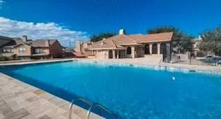 2610 Encina Dr #1 Irving, TX 75038