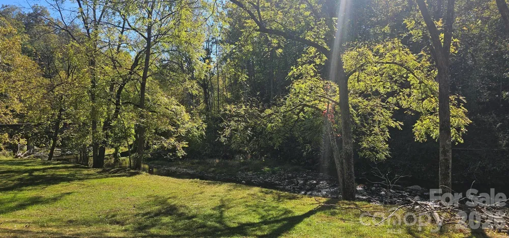 00 Crist View Drive #Lot 12 Marshall, NC 28753
