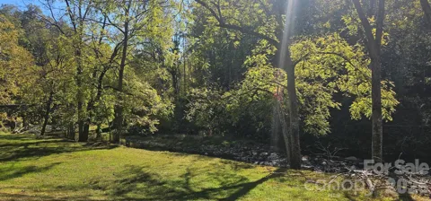00 Crist View Drive #Lot 12