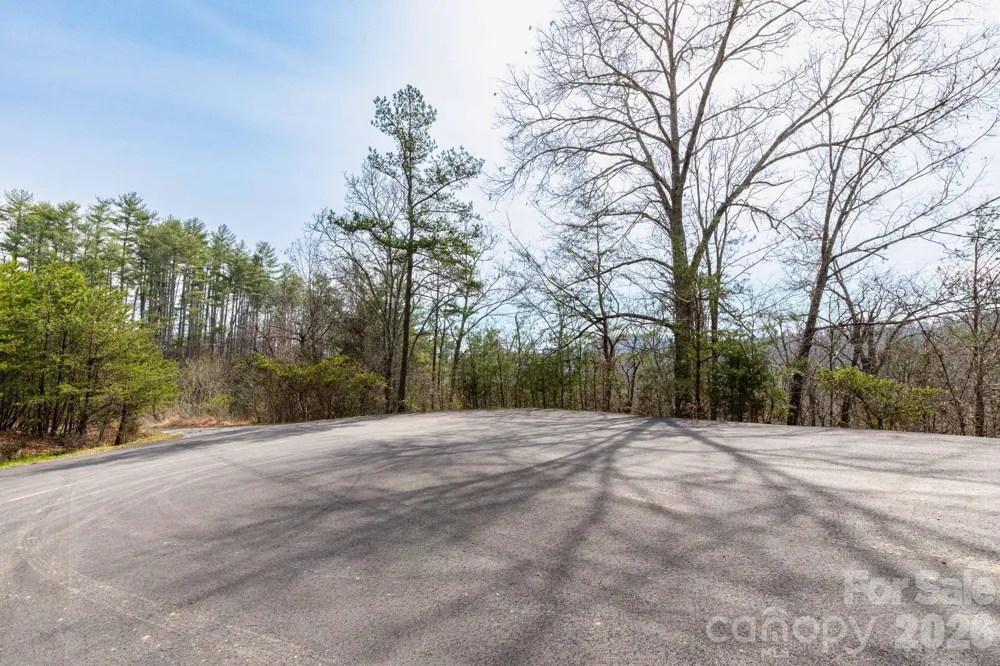 00 Crist View Drive #Lot 12 Marshall, NC 28753