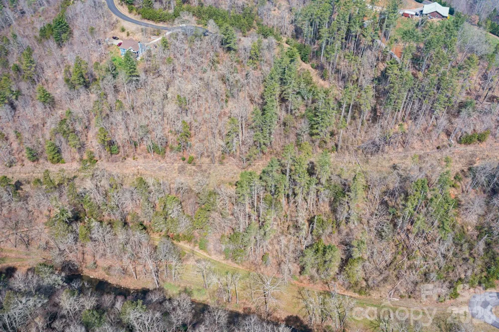 00 Crist View Drive #Lot 12 Marshall, NC 28753