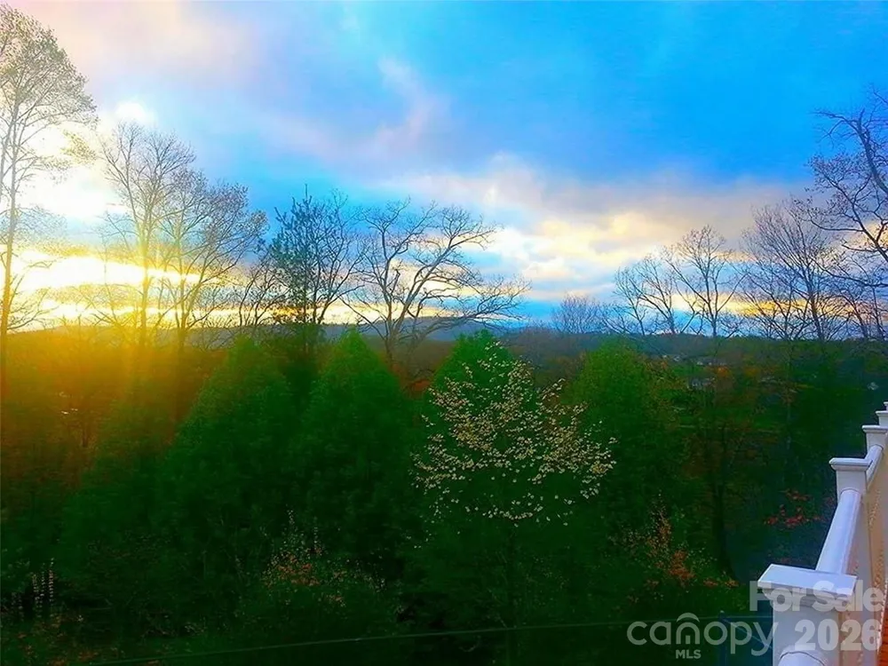 4901 Brevard Road Horse Shoe, NC 28742
