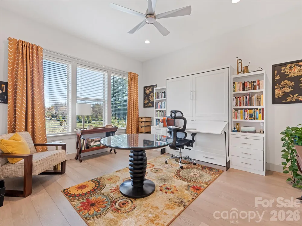 717 Daniel Circle Drive Mills River, NC 28759