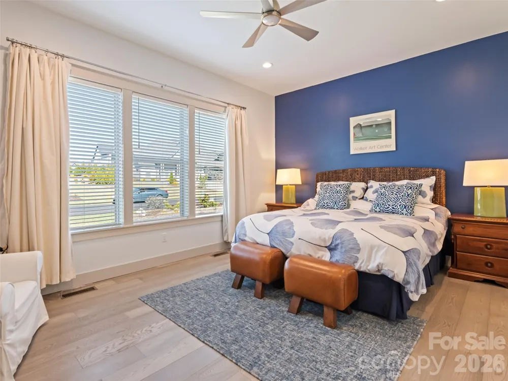 717 Daniel Circle Drive Mills River, NC 28759