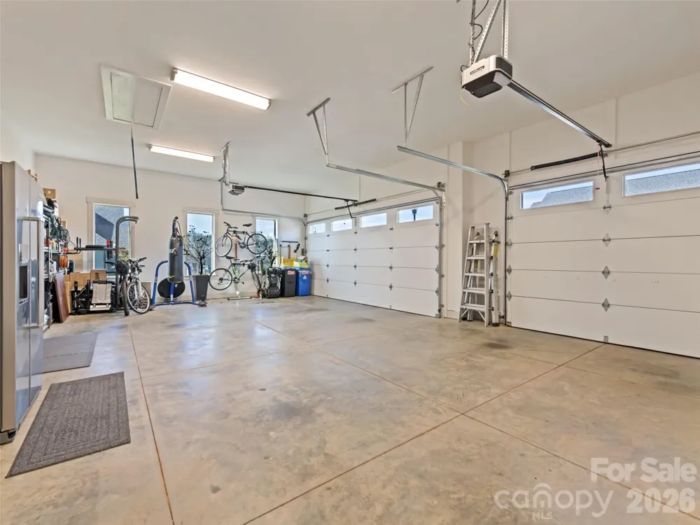 717 Daniel Circle Drive Mills River, NC 28759