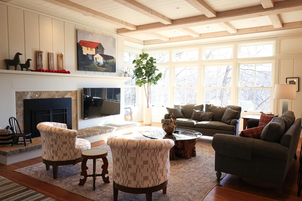 9350 Forest Road Cannon Falls, MN 55009