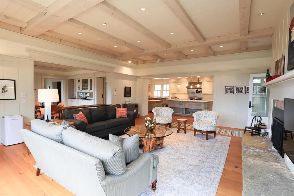 9350 Forest Road Cannon Falls, MN 55009