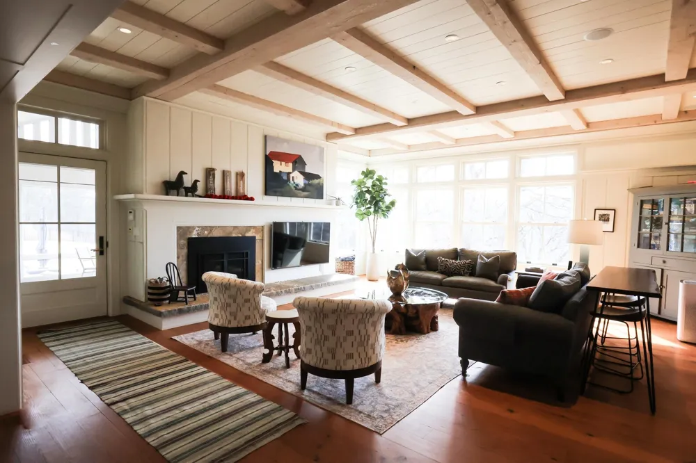 9350 Forest Road Cannon Falls, MN 55009