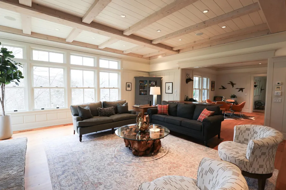 9350 Forest Road Cannon Falls, MN 55009