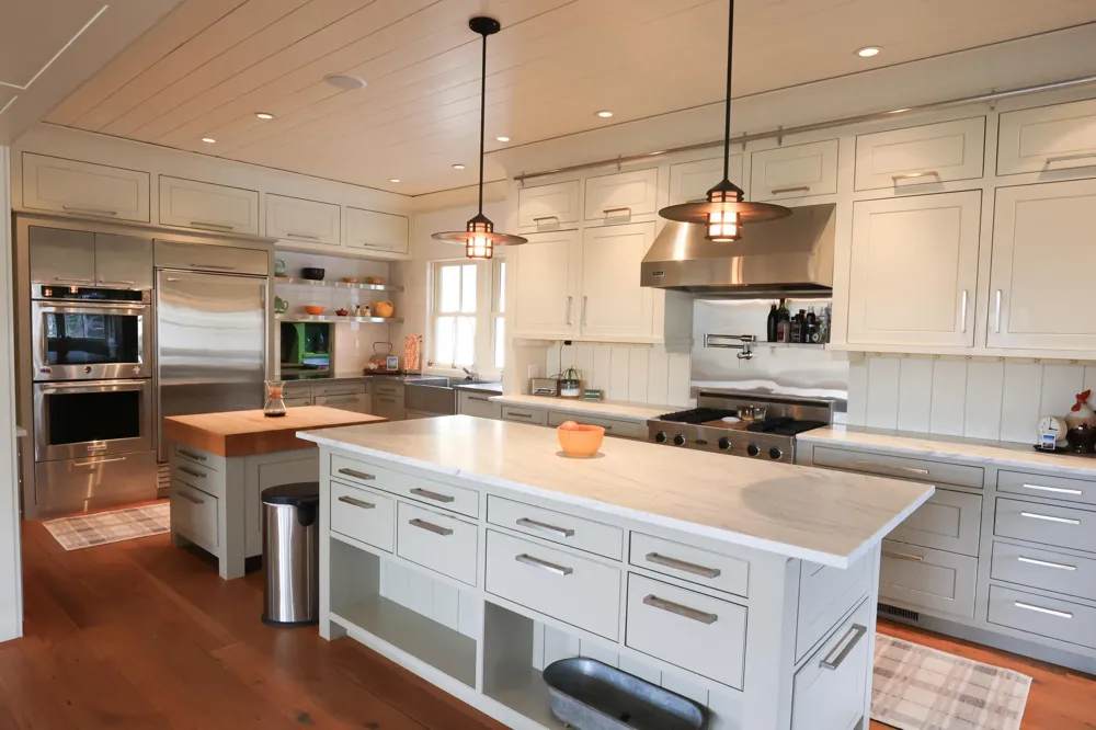 9350 Forest Road Cannon Falls, MN 55009