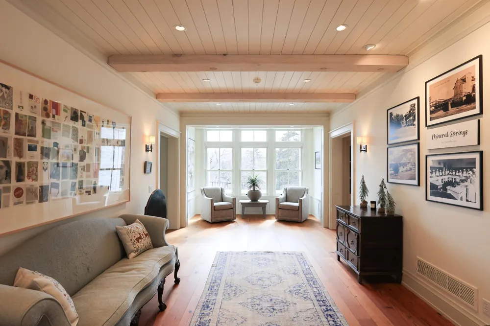 9350 Forest Road Cannon Falls, MN 55009