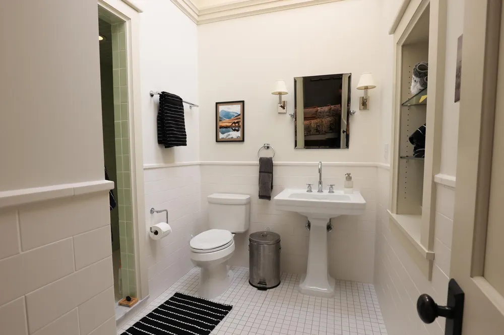 9350 Forest Road Cannon Falls, MN 55009