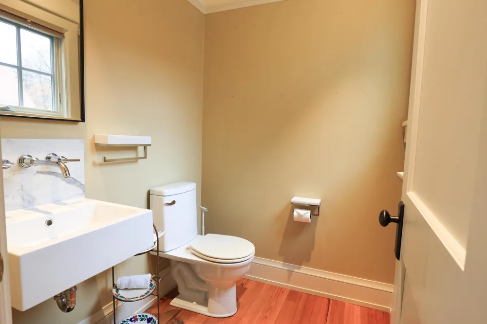 9350 Forest Road Cannon Falls, MN 55009