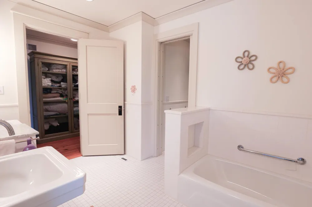 9350 Forest Road Cannon Falls, MN 55009