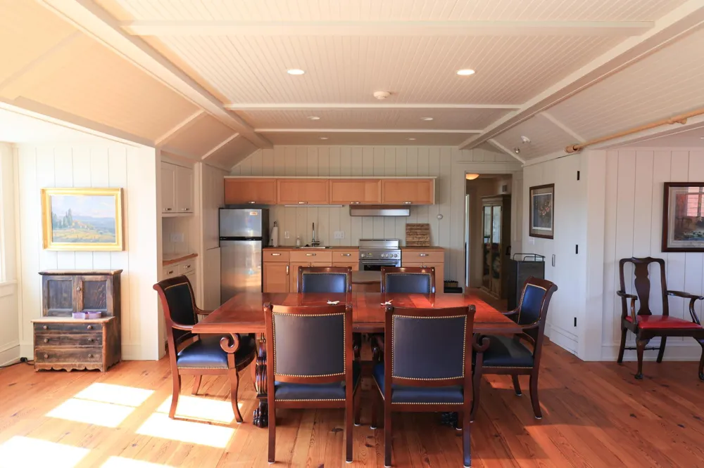 9350 Forest Road Cannon Falls, MN 55009