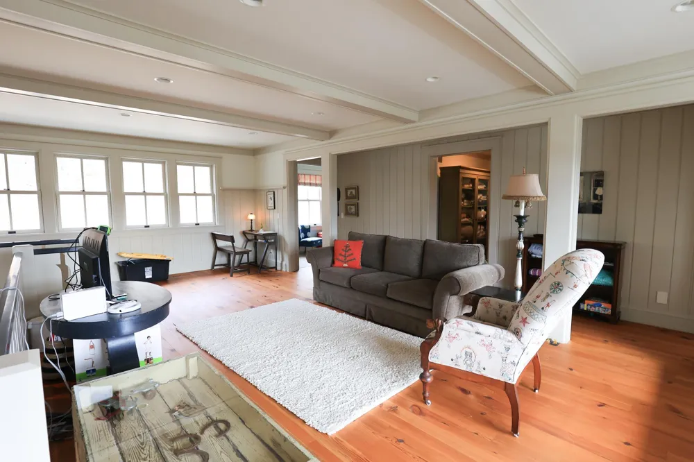 9350 Forest Road Cannon Falls, MN 55009