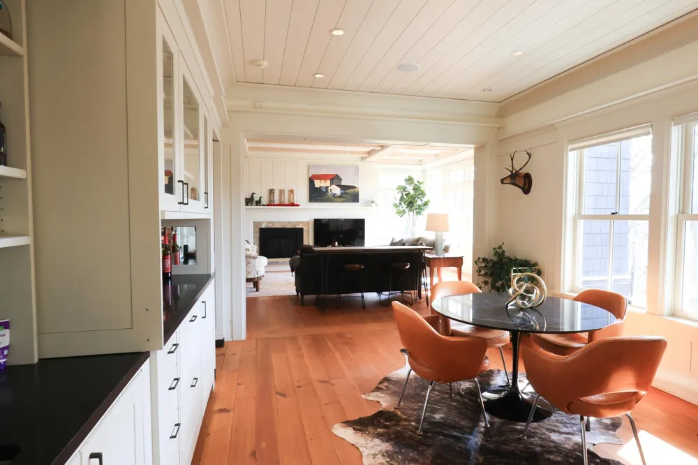 9350 Forest Road Cannon Falls, MN 55009