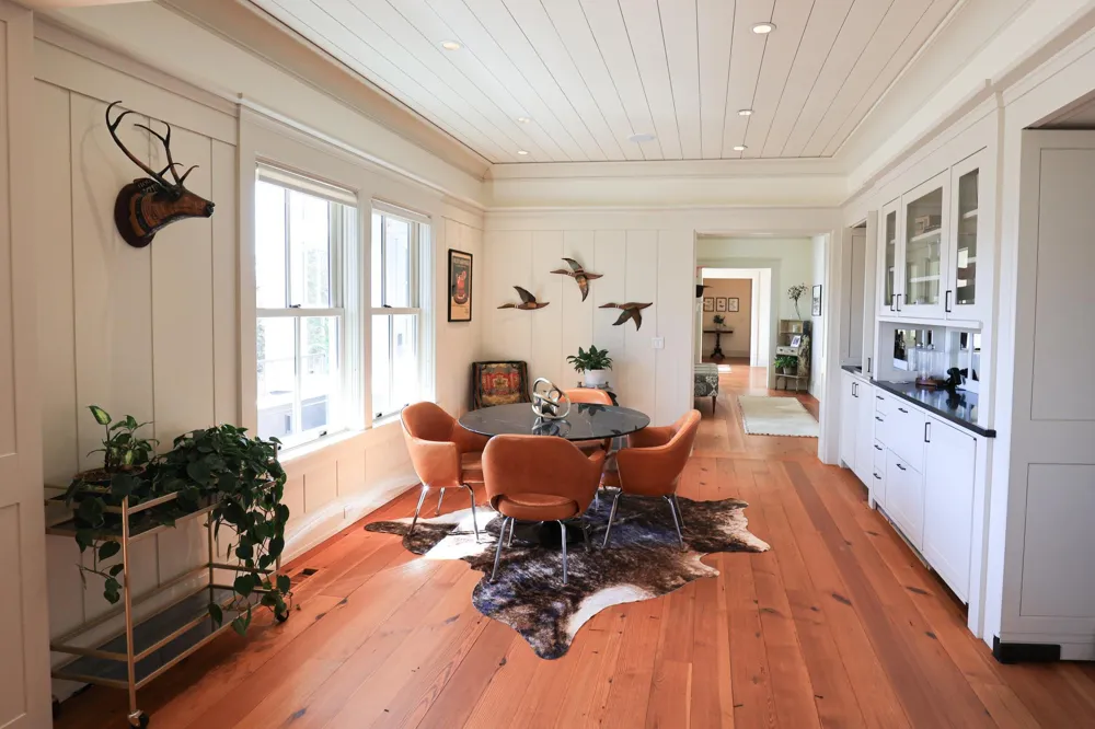 9350 Forest Road Cannon Falls, MN 55009