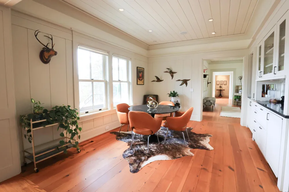 9350 Forest Road Cannon Falls, MN 55009