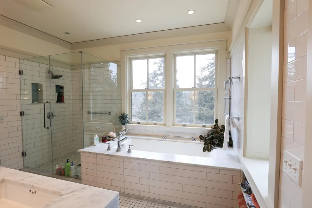9350 Forest Road Cannon Falls, MN 55009