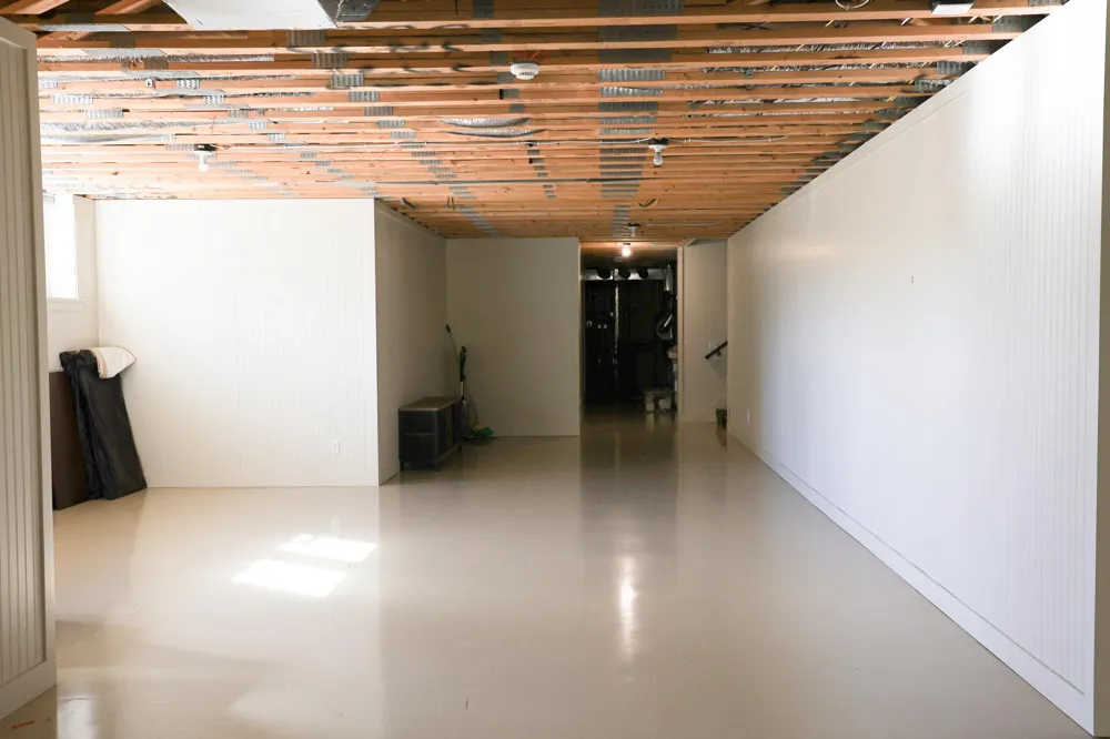 9350 Forest Road Cannon Falls, MN 55009