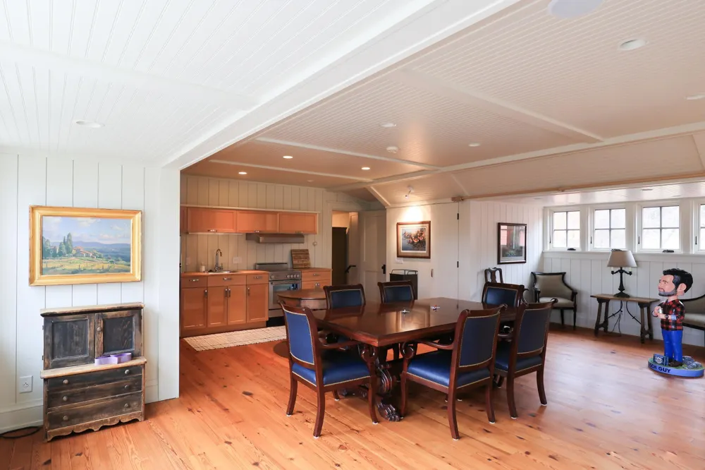 9350 Forest Road Cannon Falls, MN 55009