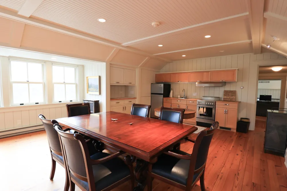 9350 Forest Road Cannon Falls, MN 55009