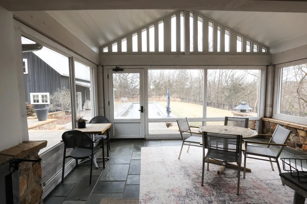 9350 Forest Road Cannon Falls, MN 55009