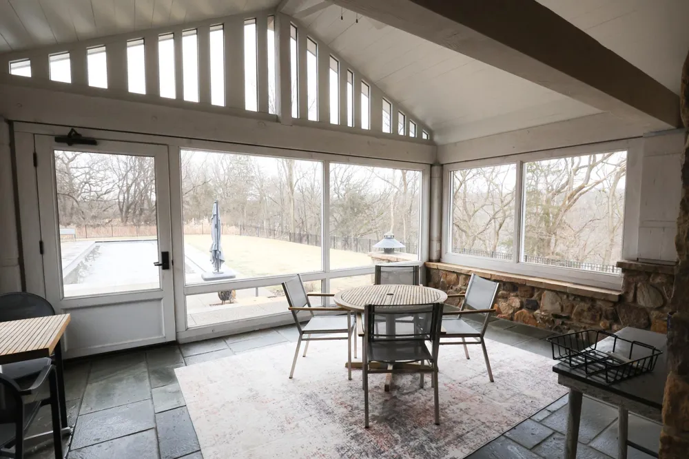 9350 Forest Road Cannon Falls, MN 55009