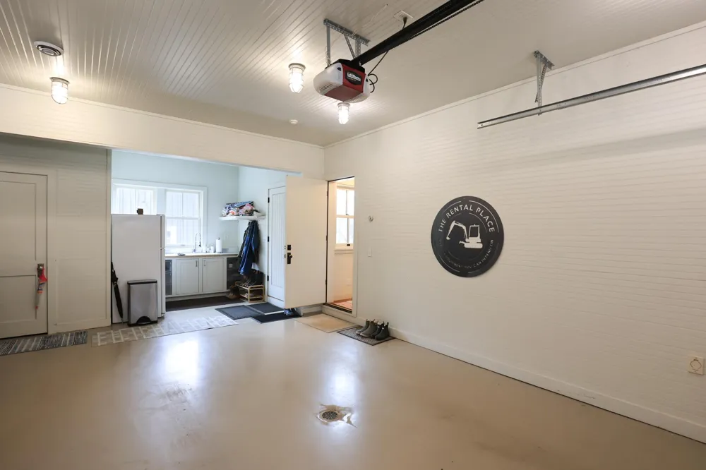 9350 Forest Road Cannon Falls, MN 55009
