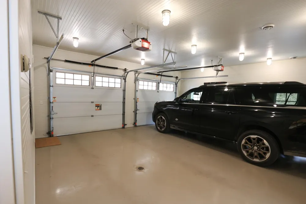 9350 Forest Road Cannon Falls, MN 55009