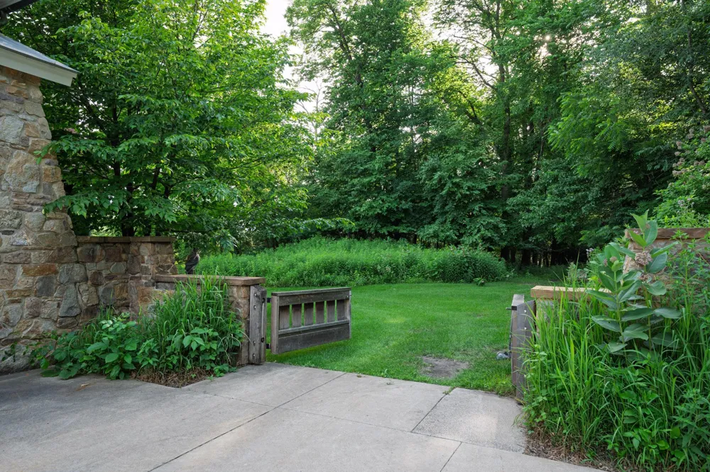 9350 Forest Road Cannon Falls, MN 55009