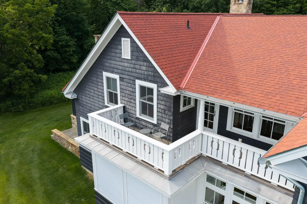 9350 Forest Road Cannon Falls, MN 55009