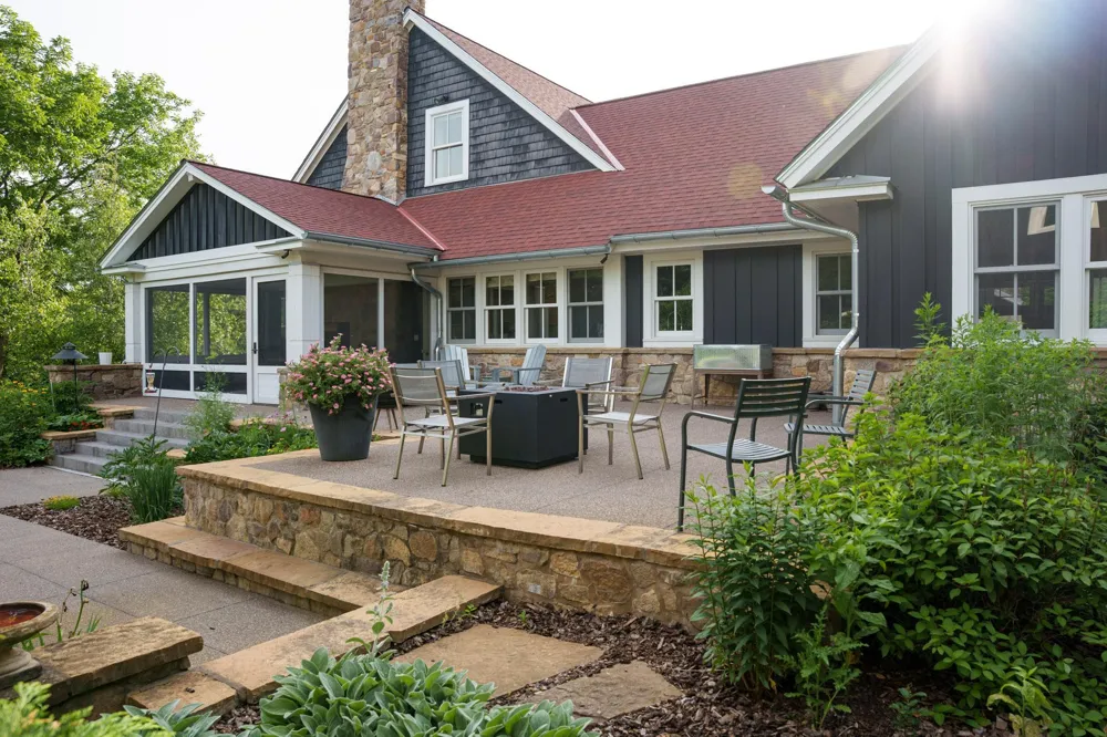 9350 Forest Road Cannon Falls, MN 55009