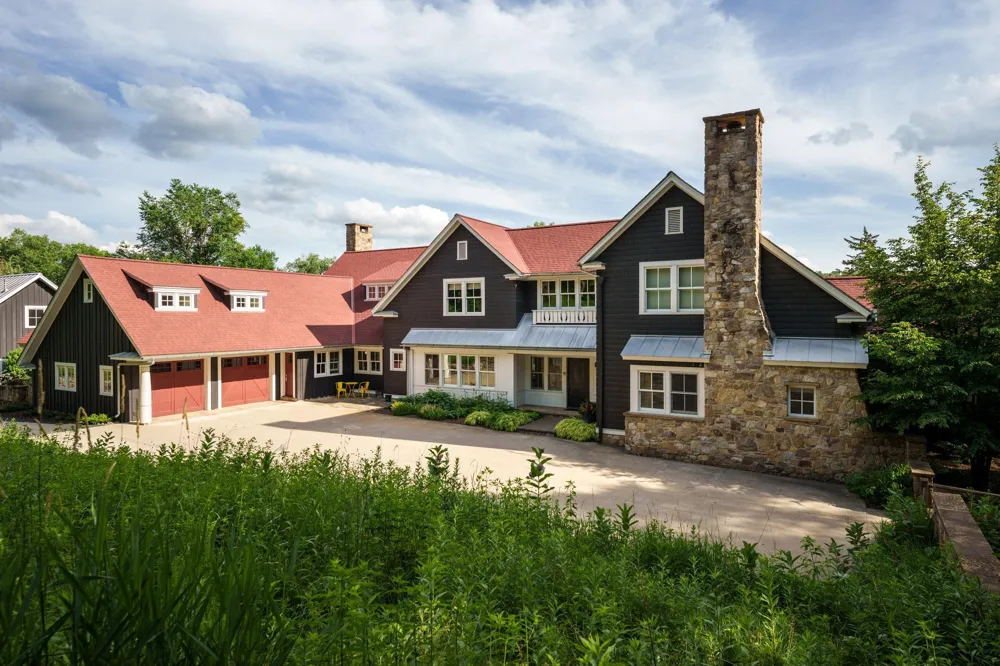 9350 Forest Road Cannon Falls, MN 55009
