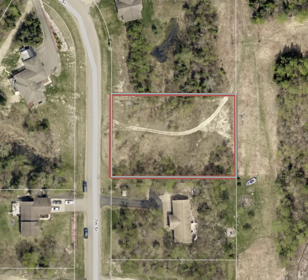 TBD 7th Street Nashwauk, MN 55769