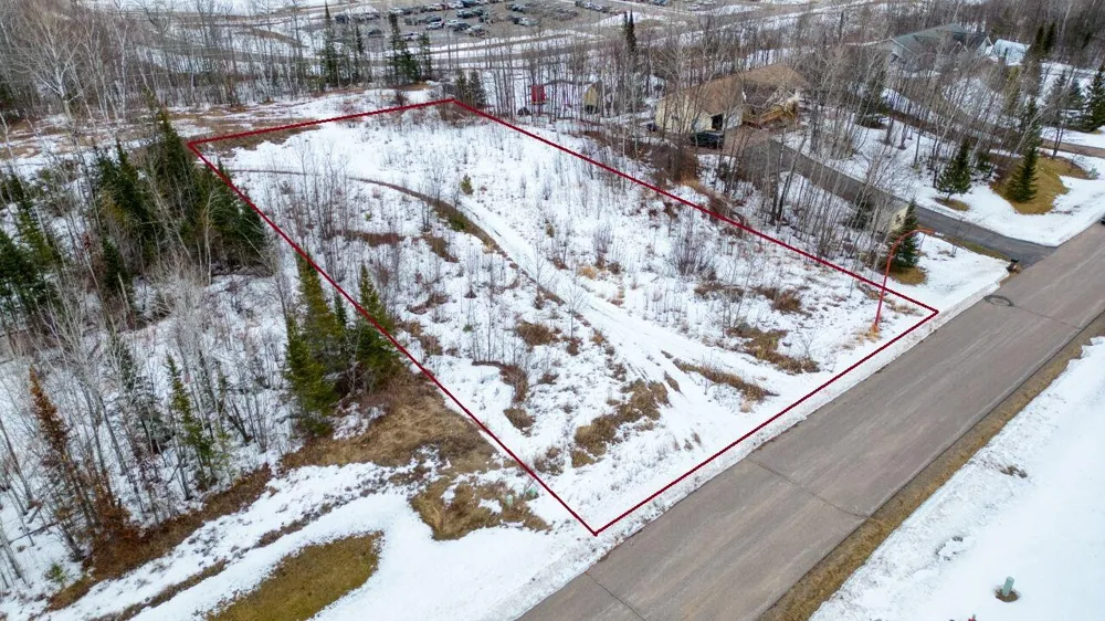 TBD 7th Street Nashwauk, MN 55769
