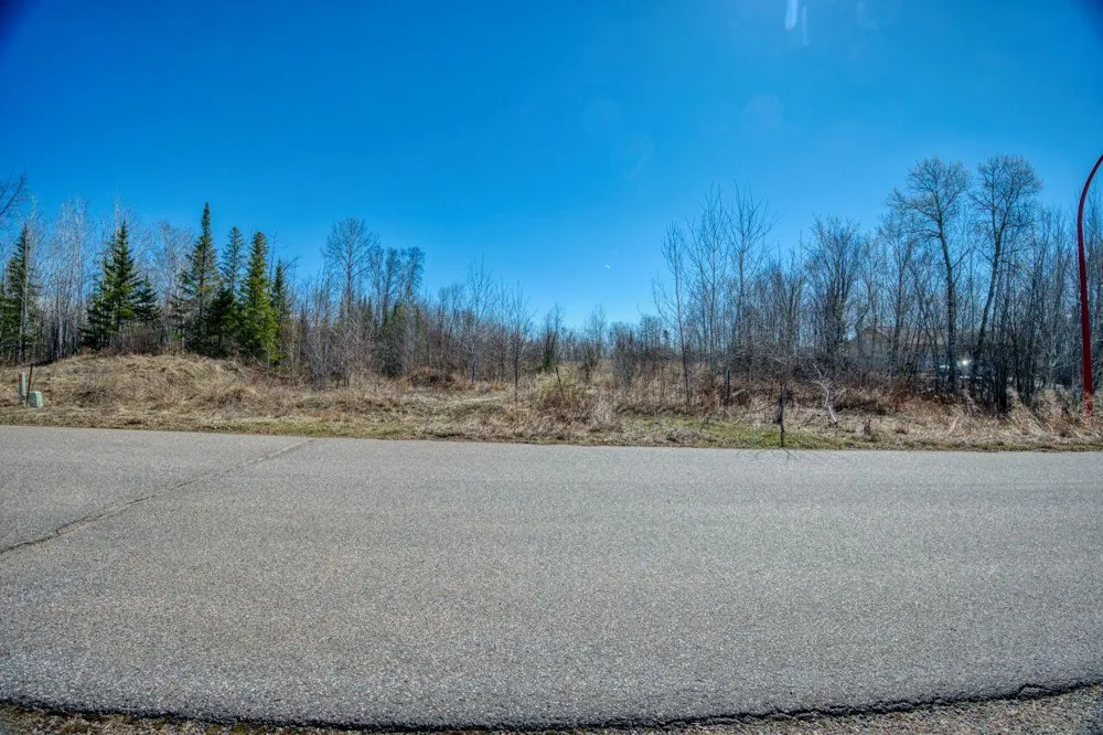 TBD 7th Street Nashwauk, MN 55769