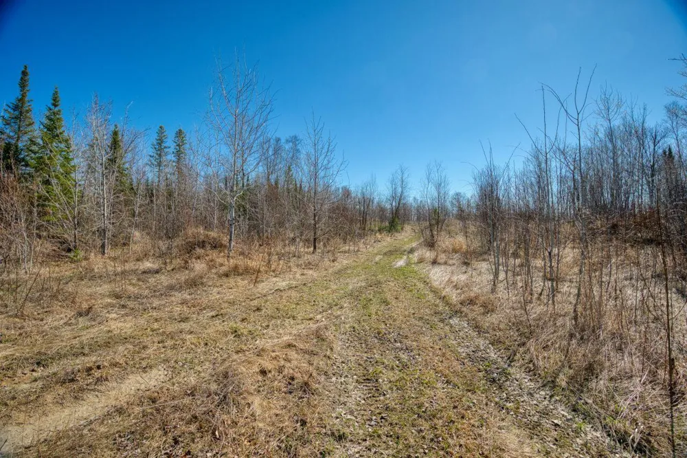 TBD 7th Street Nashwauk, MN 55769