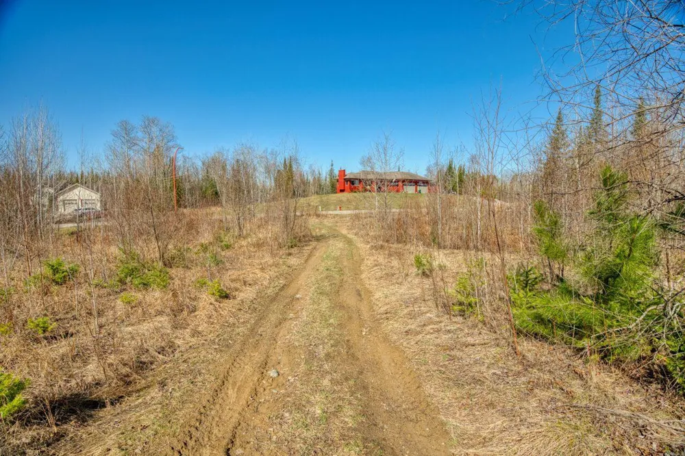 TBD 7th Street Nashwauk, MN 55769