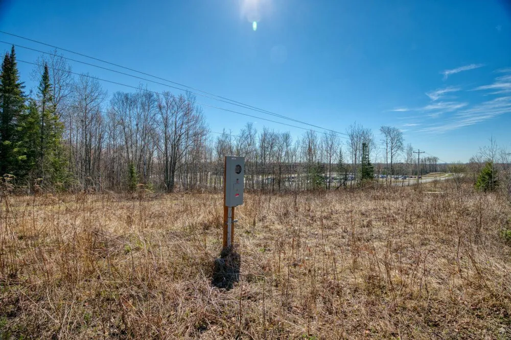 TBD 7th Street Nashwauk, MN 55769