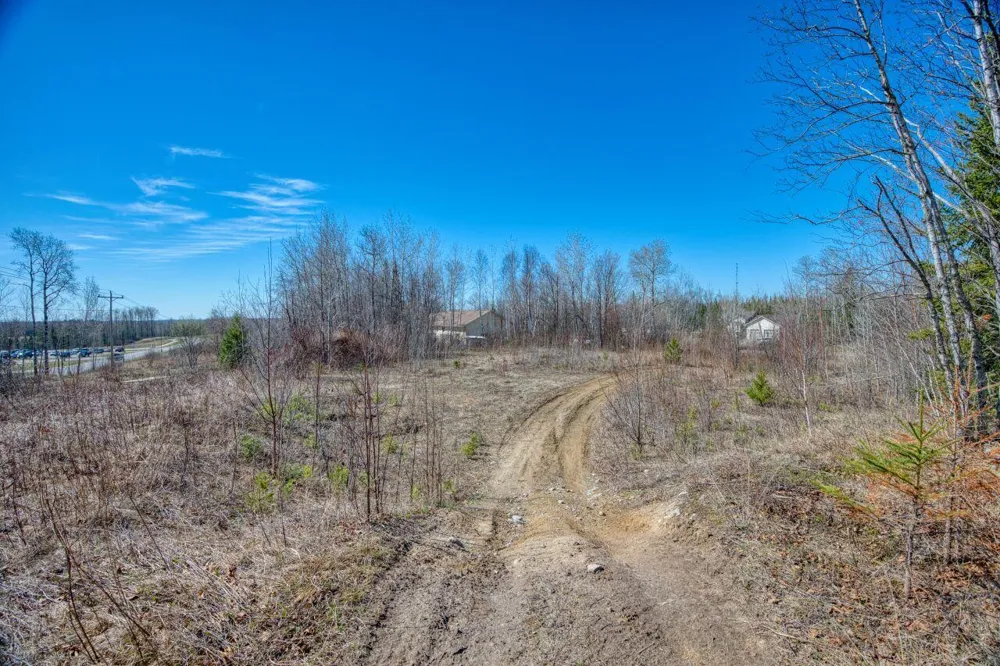 TBD 7th Street Nashwauk, MN 55769