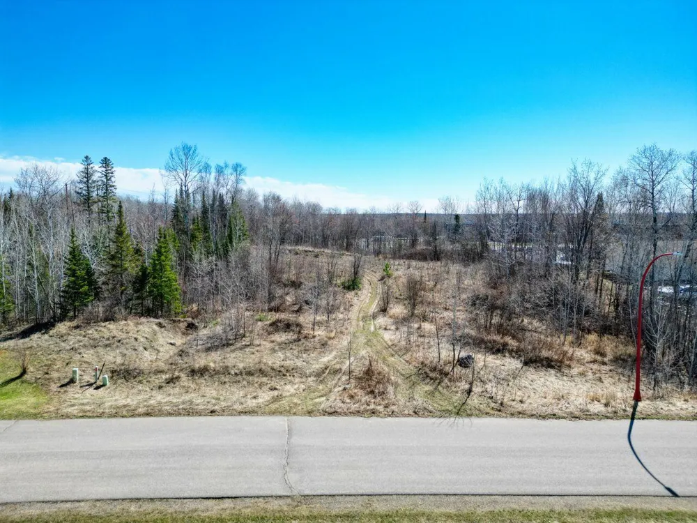 TBD 7th Street Nashwauk, MN 55769