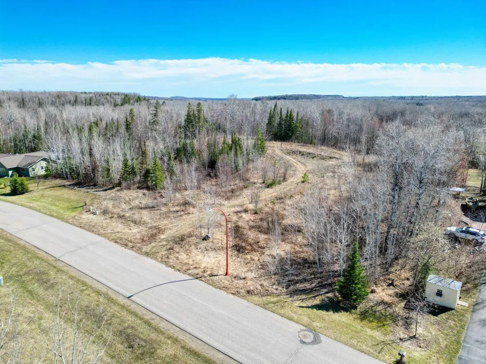 TBD 7th Street Nashwauk, MN 55769