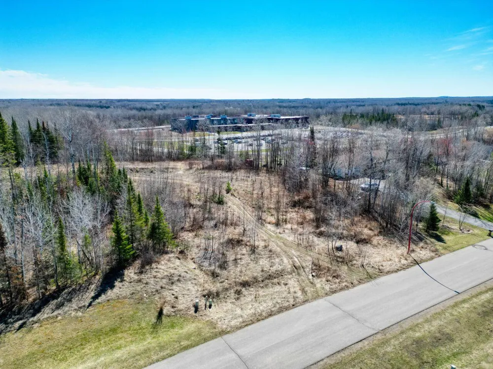 TBD 7th Street Nashwauk, MN 55769
