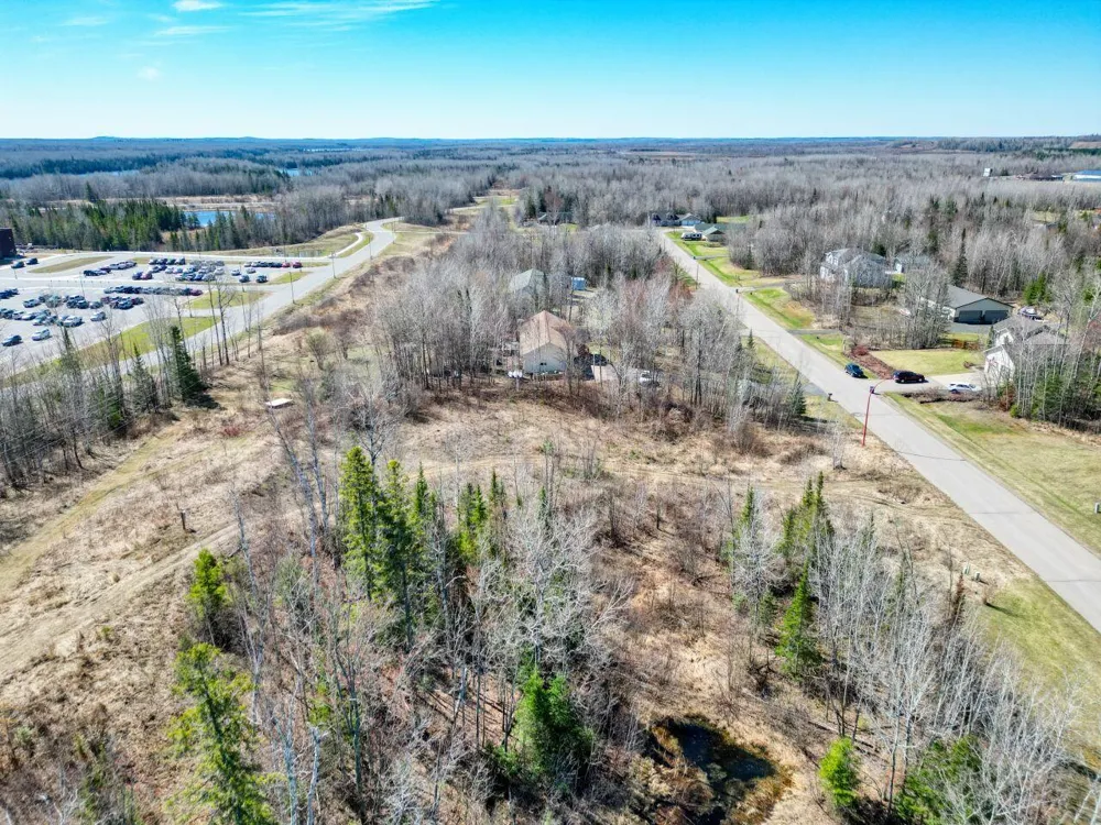 TBD 7th Street Nashwauk, MN 55769