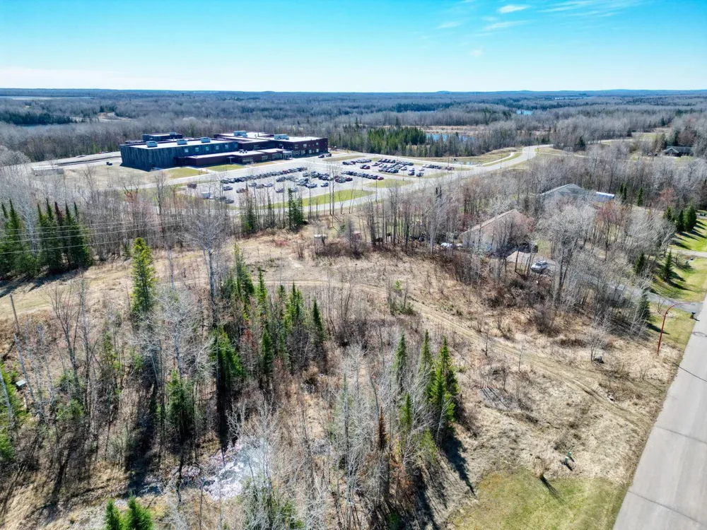 TBD 7th Street Nashwauk, MN 55769