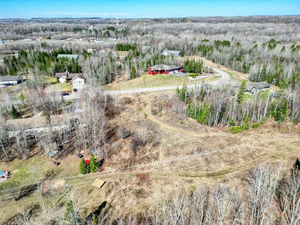 TBD 7th Street Nashwauk, MN 55769