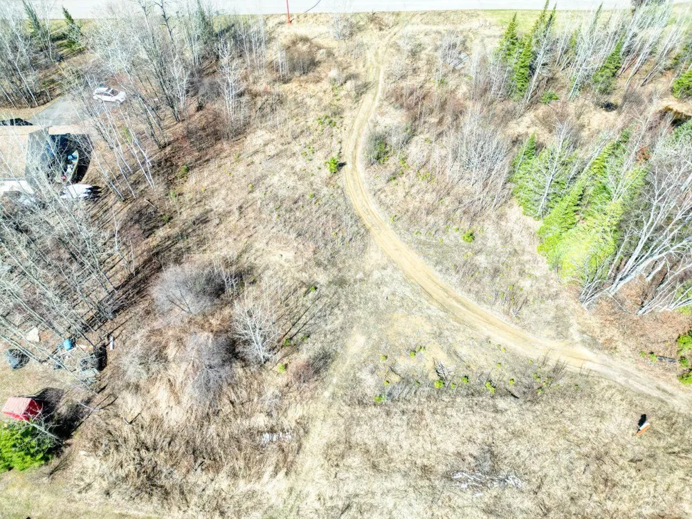 TBD 7th Street Nashwauk, MN 55769