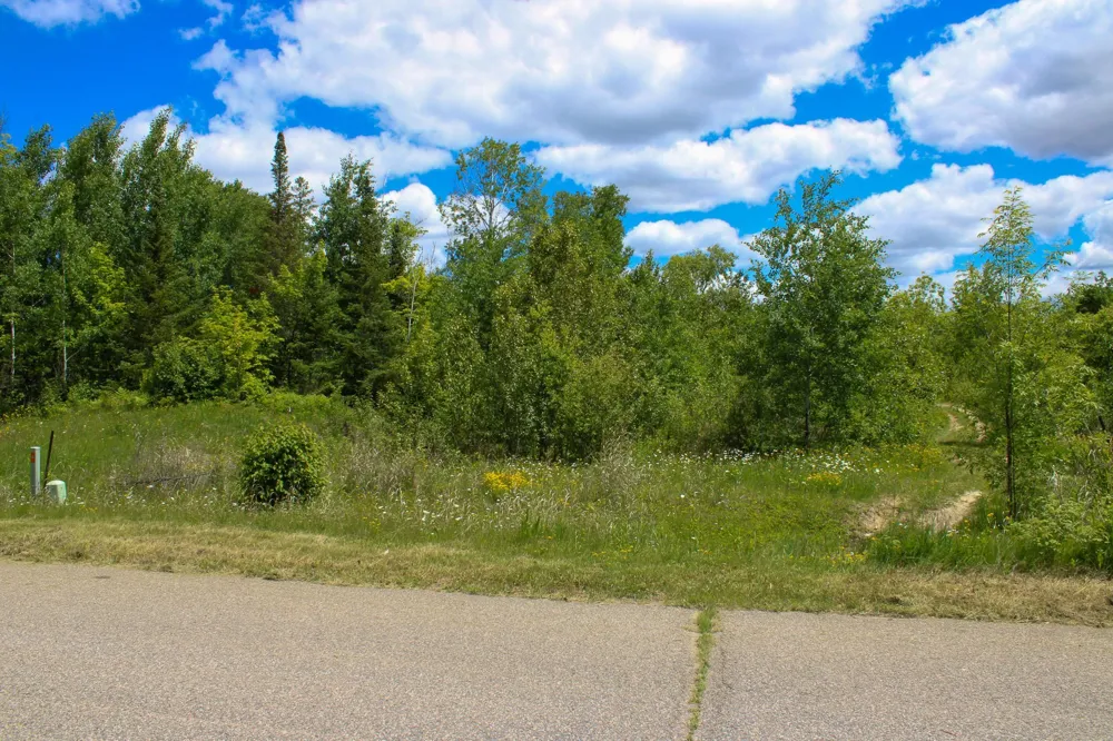 TBD 7th Street Nashwauk, MN 55769